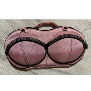 The Brag Company Bra Bags - Katie